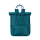 Torba do laptopów AMERICAN TOURISTER Urban Groove UG25 roll-top 15.6" deep ocean 147671-6613